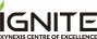logo ignite